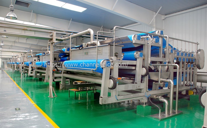 压榨设备 belt press.jpg