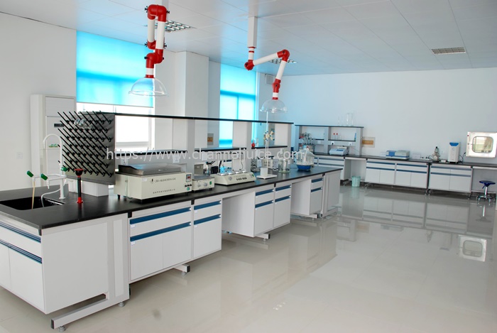 理化检测室 Physical& Chemical lab..jpg