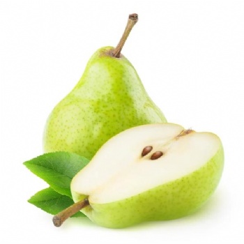 PEAR SERIES