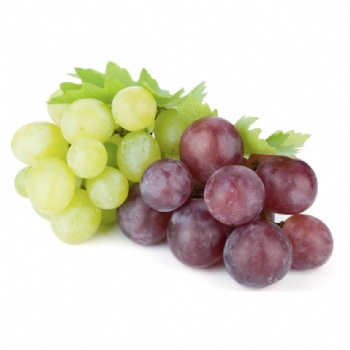 GRAPE SERIES