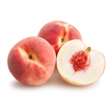 PEACH SERIES